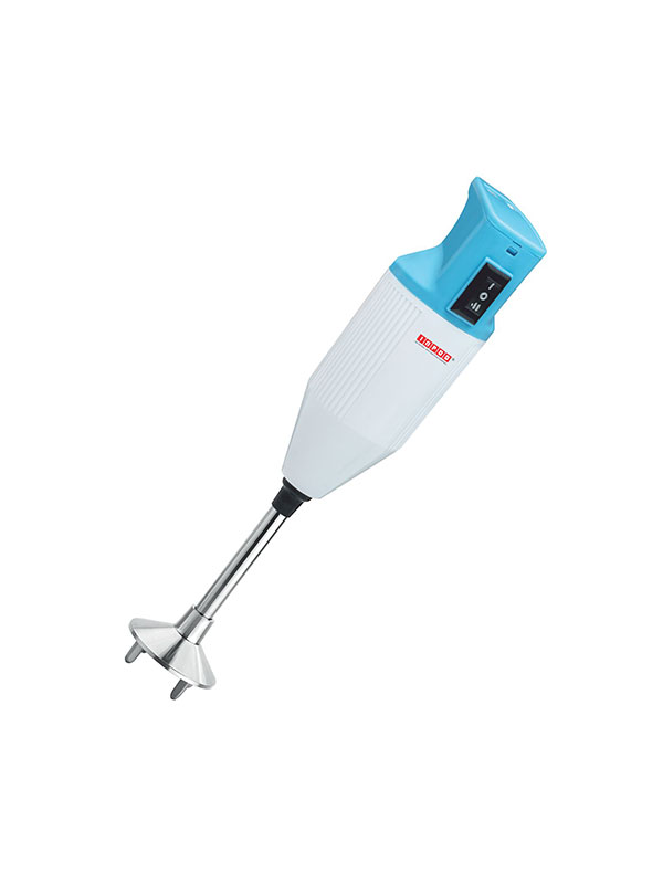 classic-hand-blender