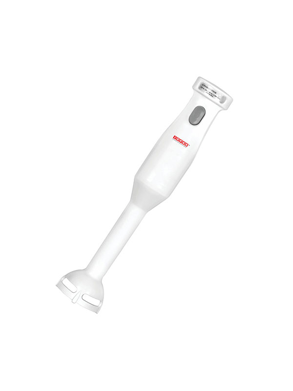styler-hand-blender