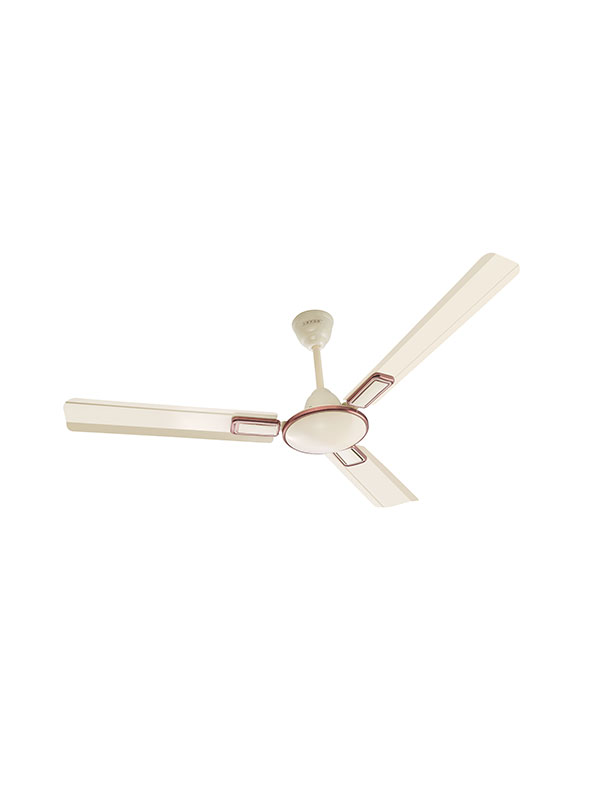 styler-42-watt