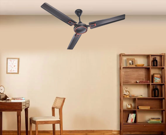 ceiling-fan-inpodfans