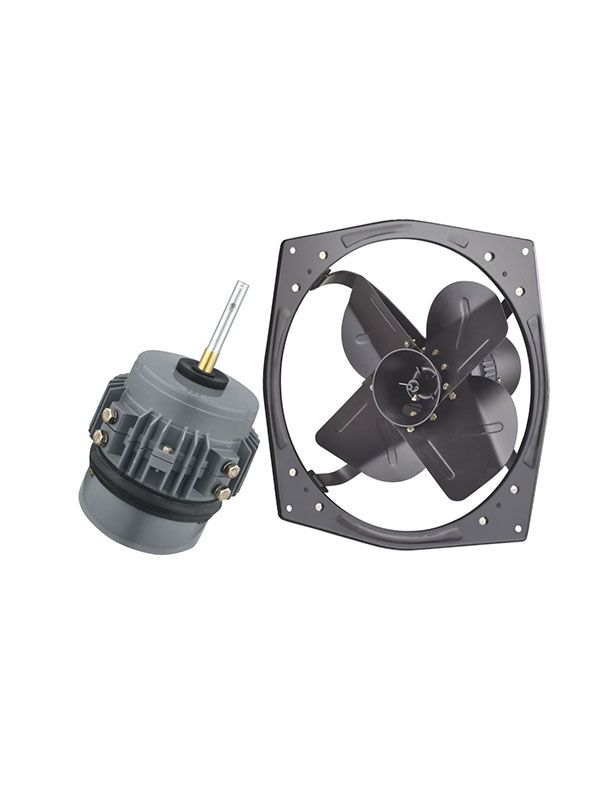 exhaust-fan-arno