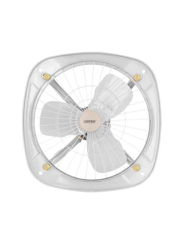 fresh-air-fan-speede
