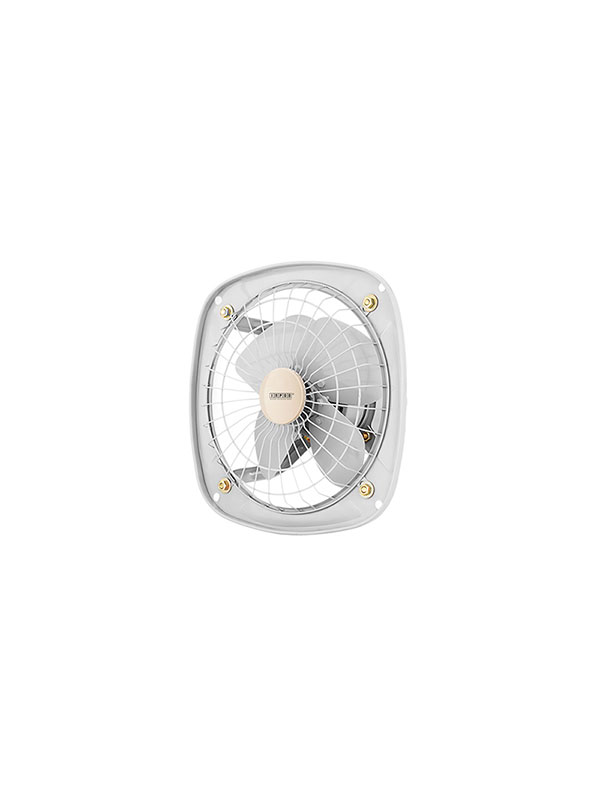 trans-air-fan-transo-s