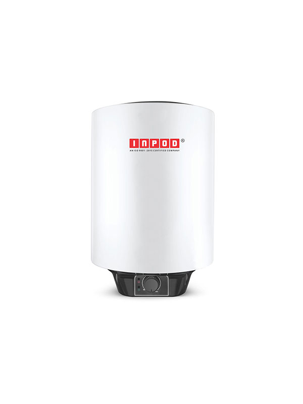 electric-storage-water-heater-geyser-m