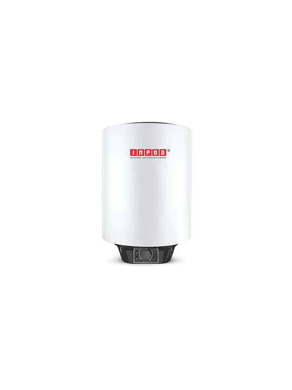 electric-storage-water-heater-geyser-s