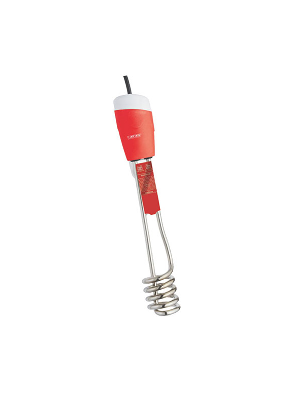 immersion-rod-gold