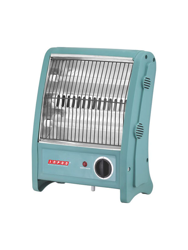 lava-quartz-heater