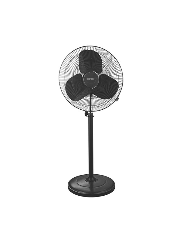 farrata-fan-42-watt
