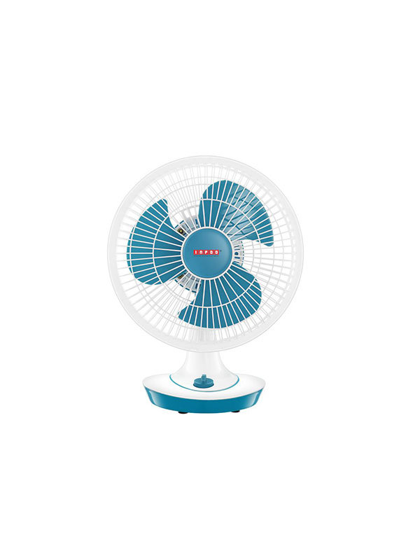 all-purpose-fan-solo-42-watt-1