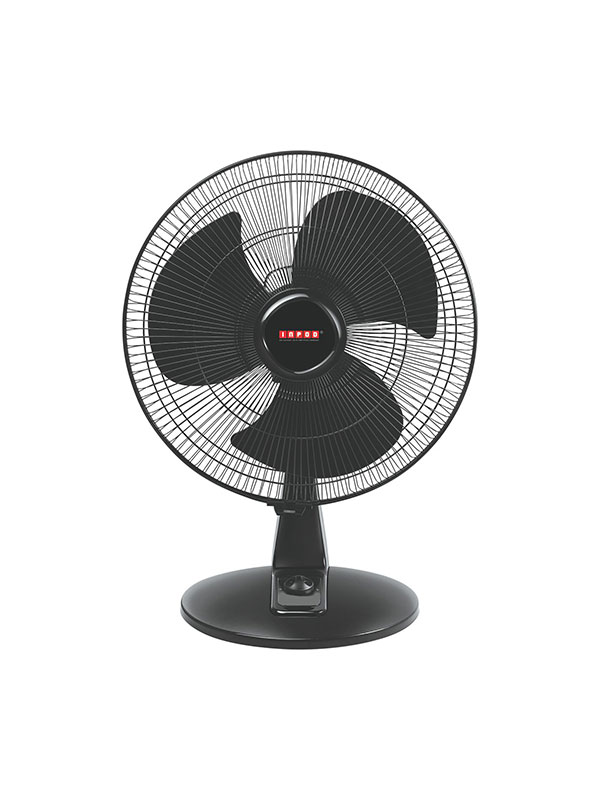 prince-table-fan