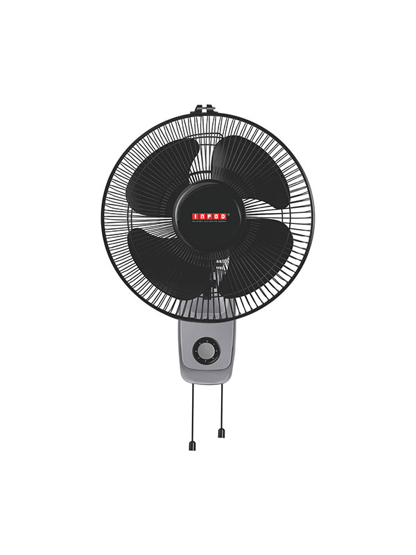 queen-wall-fan