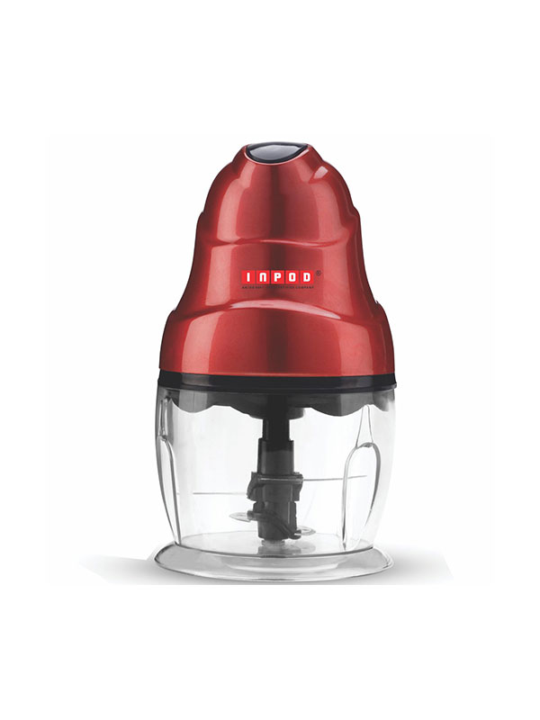 electric-vegetable-chopper-with-double-blades-300-watt